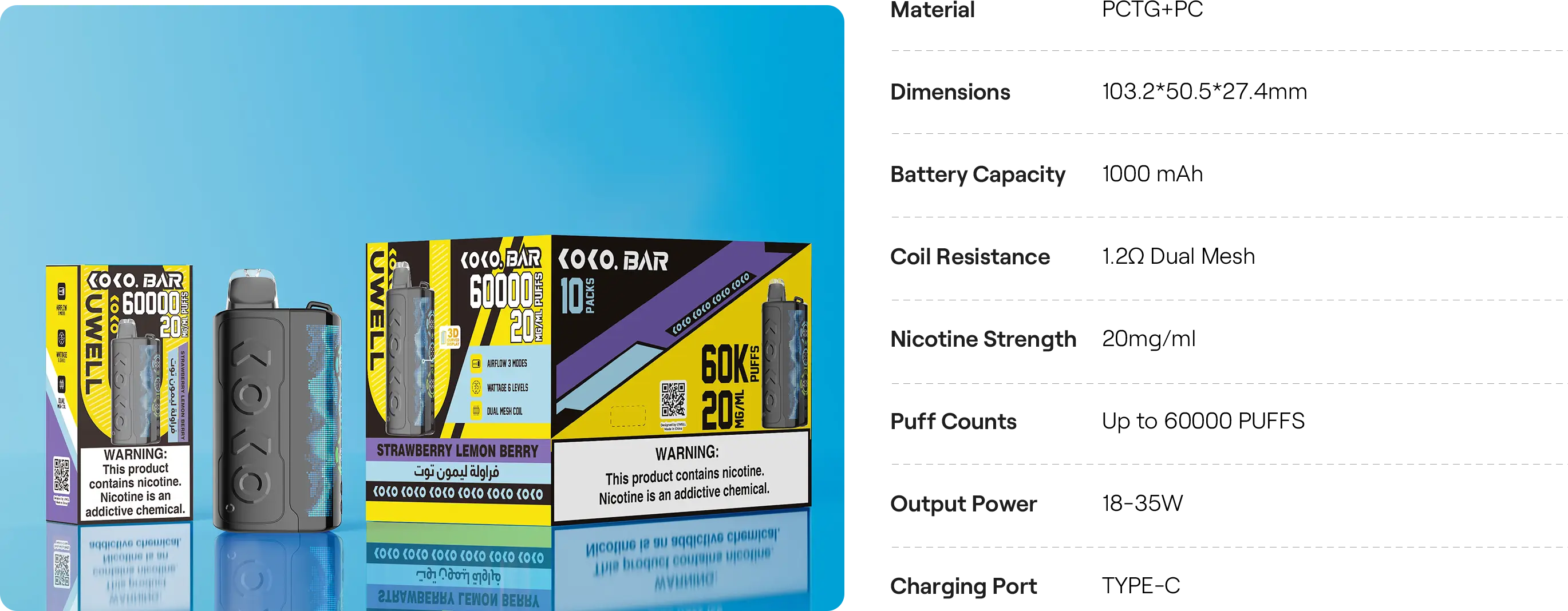 koko-bar-60000