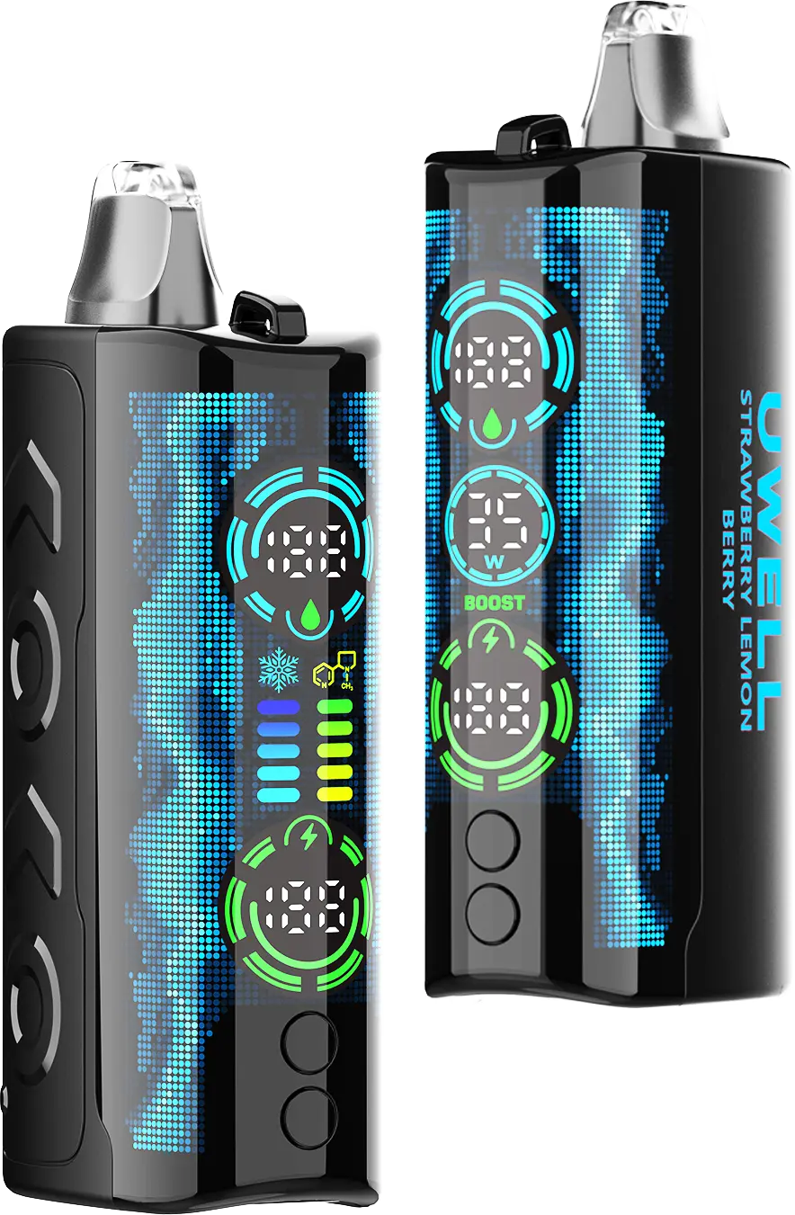 koko-bar-60000