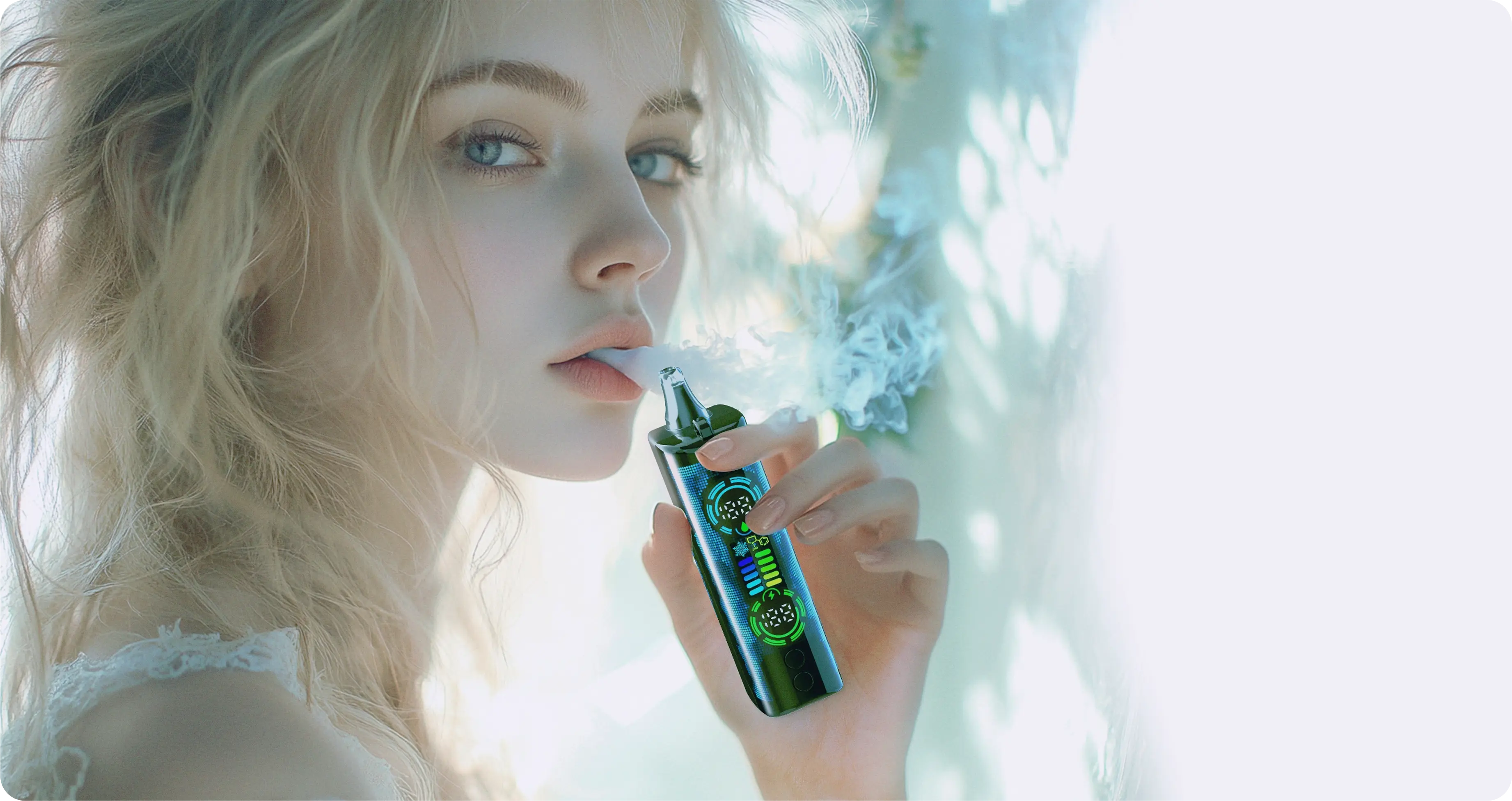 koko-bar-60000
