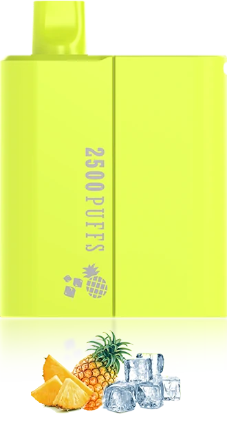 gabriel-BD2500