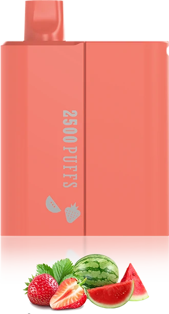 gabriel-BD2500