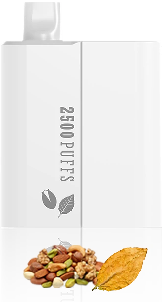 gabriel-BD2500