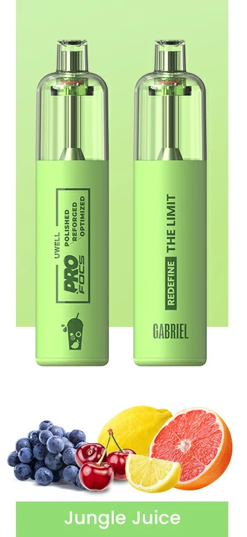 gabriel freedom