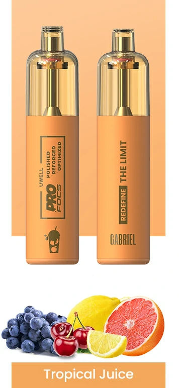 gabriel freedom
