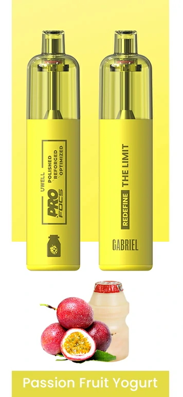 gabriel freedom