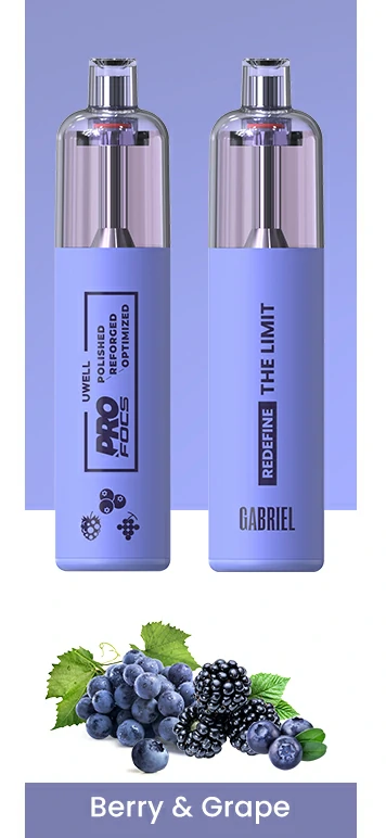 gabriel freedom