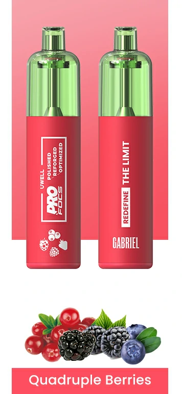 gabriel freedom