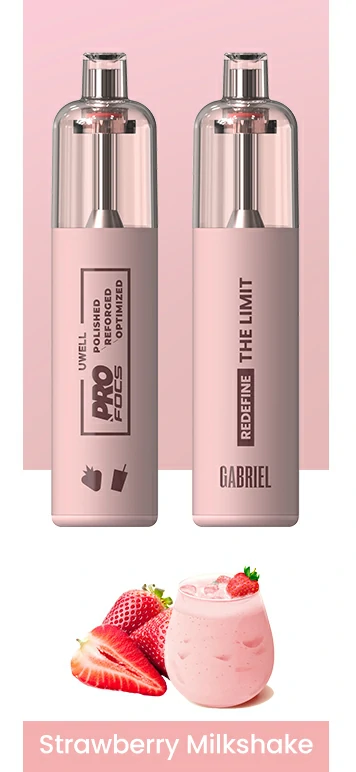 gabriel freedom