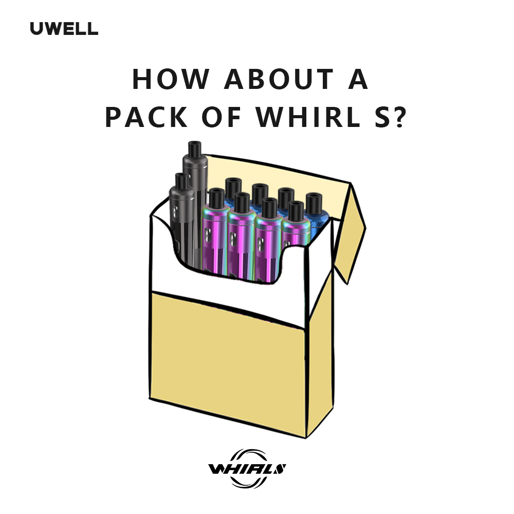 Guide on Nicotine Levels in E-Cigarettes