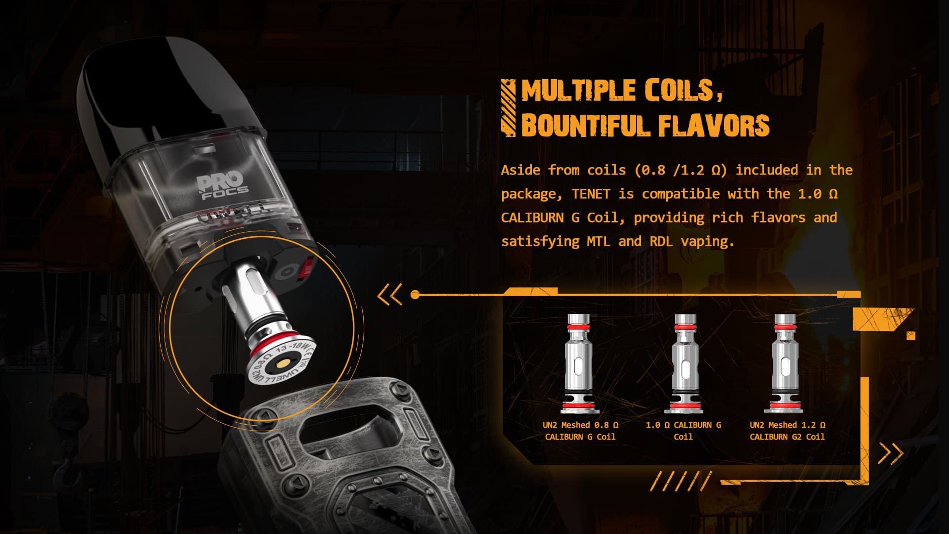 uwell