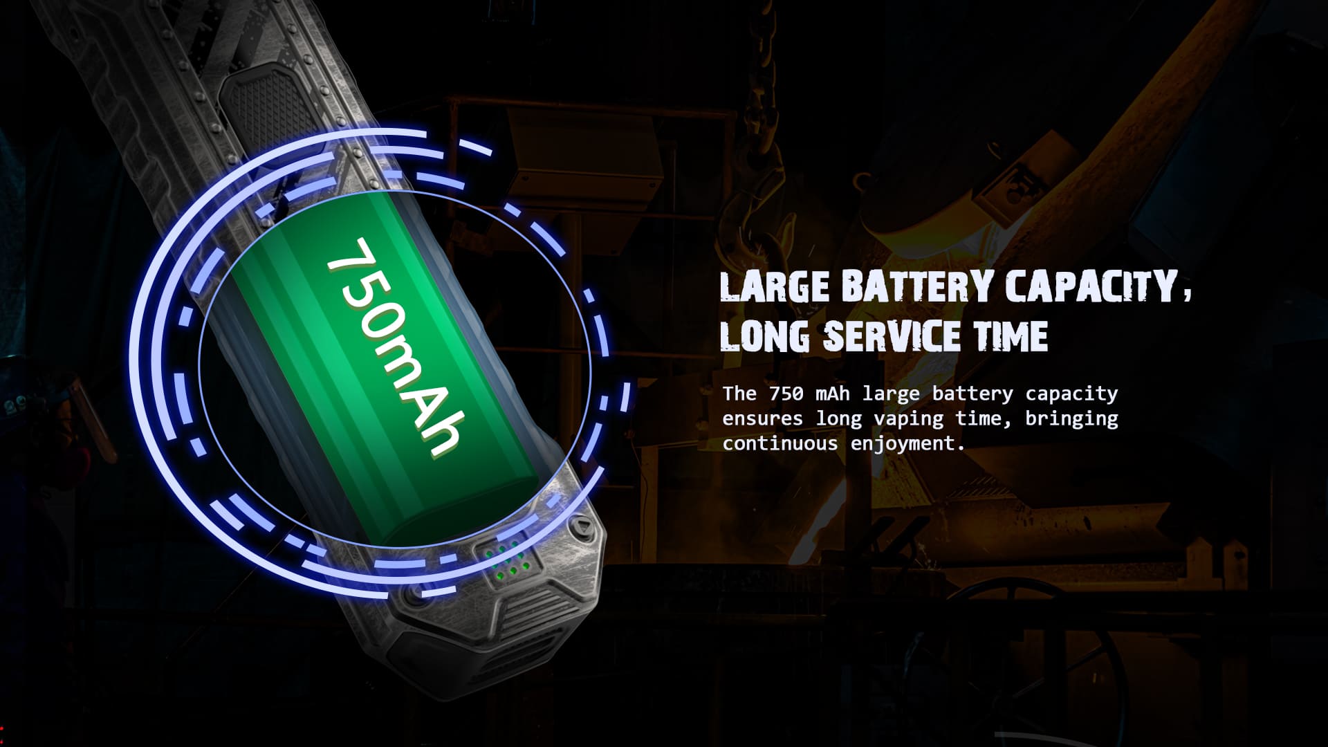 uwell