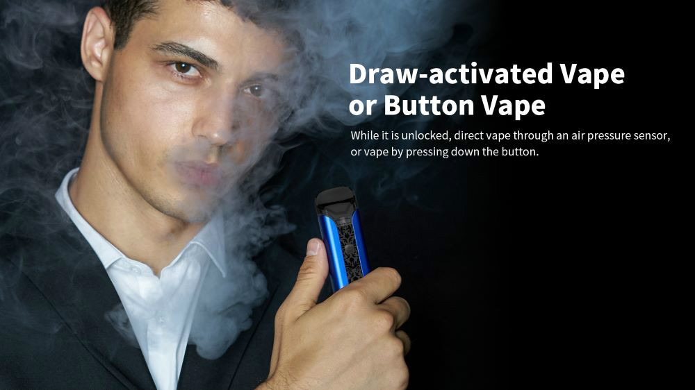how much does a vape cost How Much Does a Disposable Vape Cost? 2025 Pricing Guide – Ziip Stick main image 1