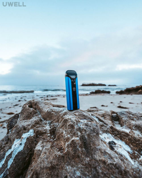 elfbar nachfüll pod läuft aus OPSS Vapes Safety Campaign: Everything You Need to Know main image 1