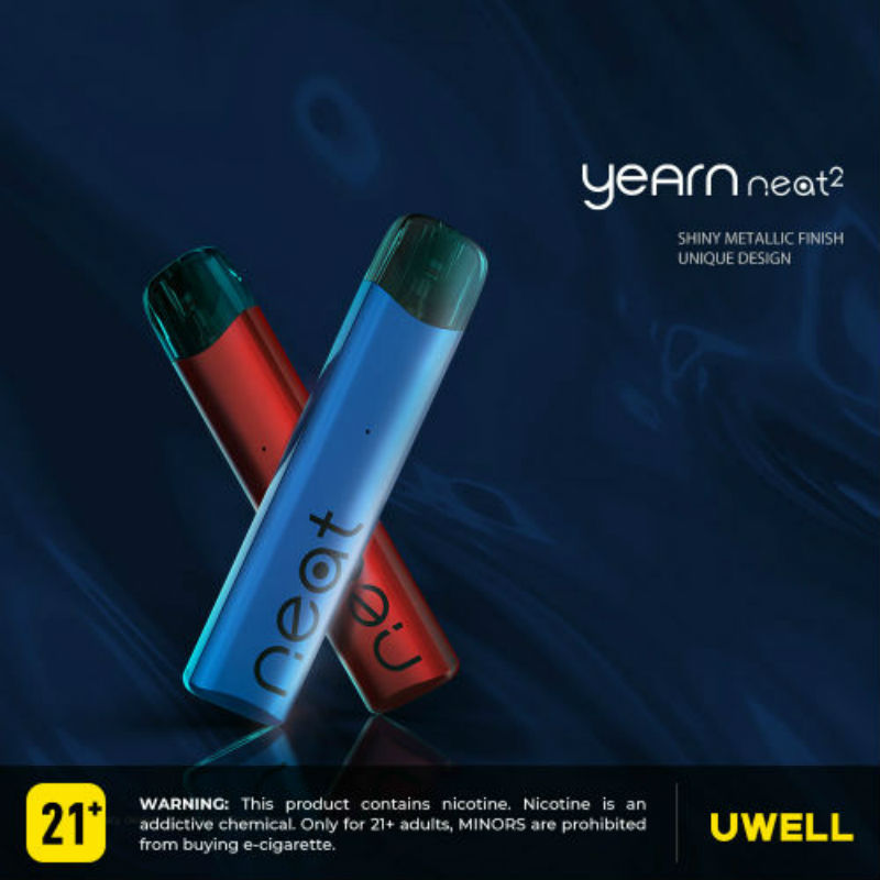 elfbar nachfüll pod läuft aus Magasin de cigarette électronique main image 1