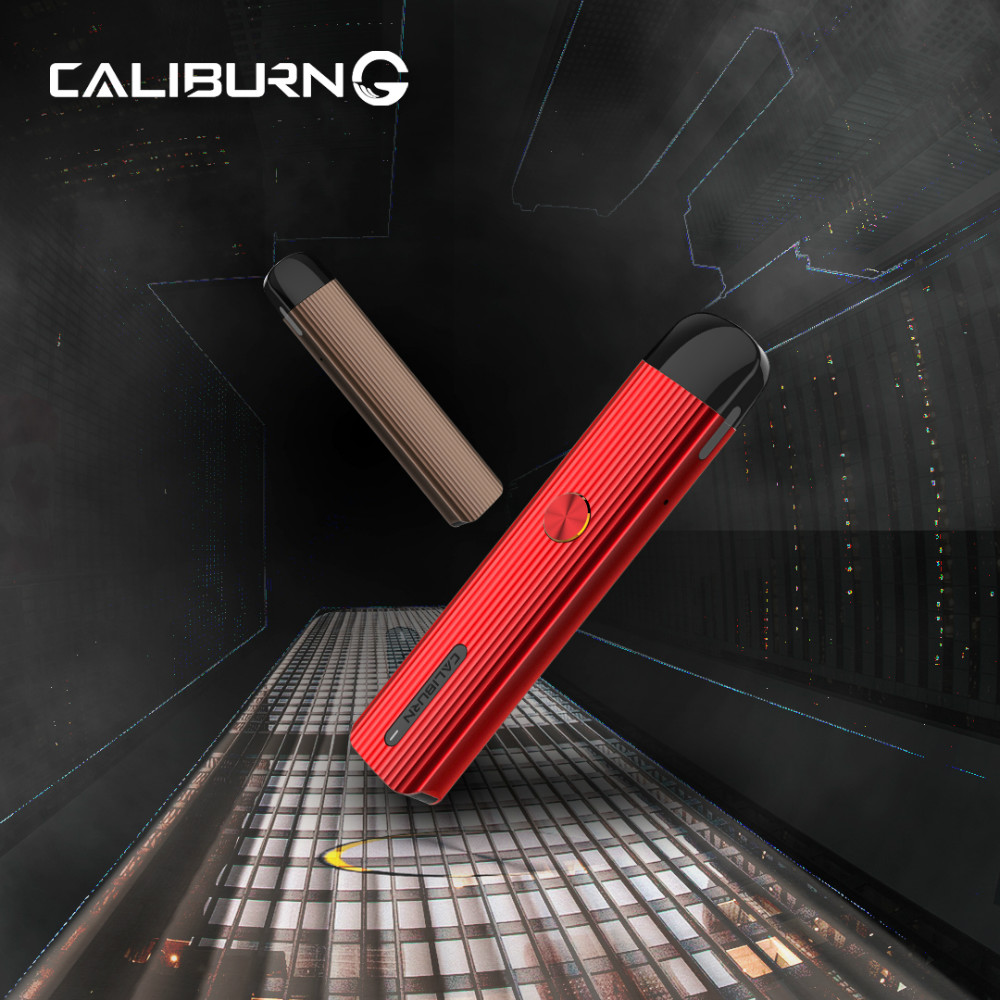best log vape VAPORESSO Vape Pods