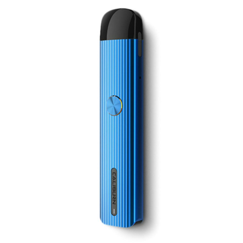 A Guide to Choosing the Right Vape Kit for Your Needs A Guide to Choosing the Right Vape Kit for Your Needs