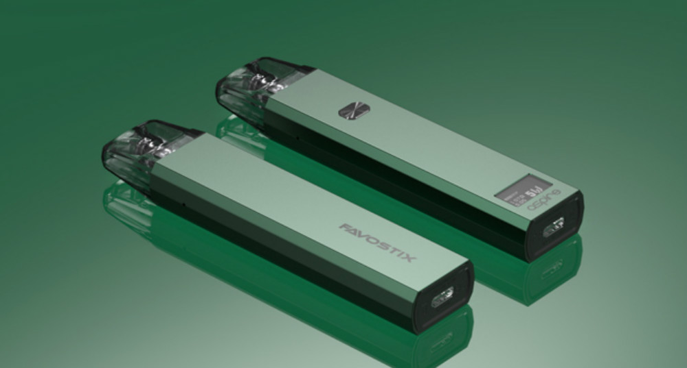 best vape brands Best Vape for Beginners – AirVape