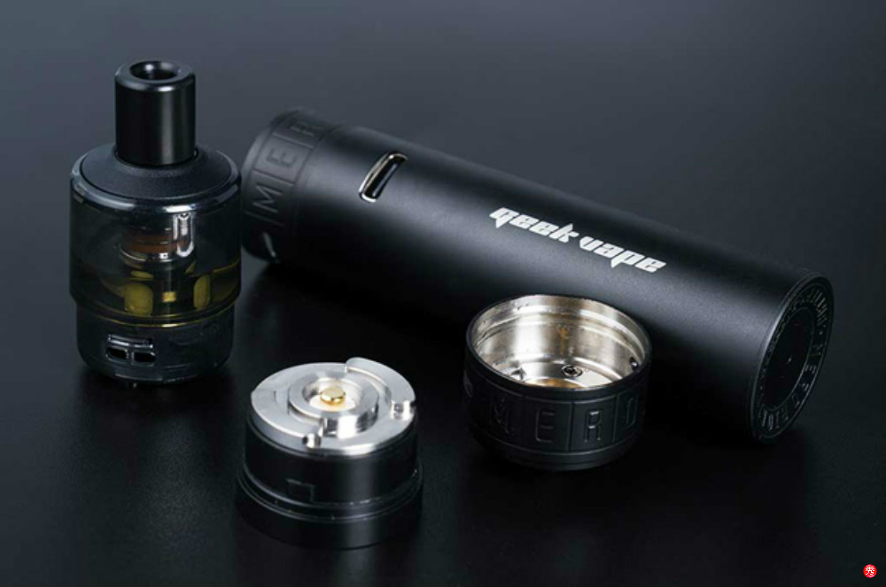 The Ultimate E-Liquid Buying Guide: How to Choose the Best E-Liquid for  Your Vape Pod