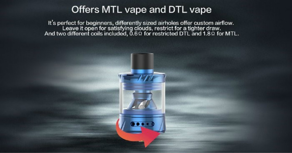 how much is elf bar vape Snoopy Smoke 15000 Puffs Disposable Vape – Weber Tobacco & Vape main image 1
