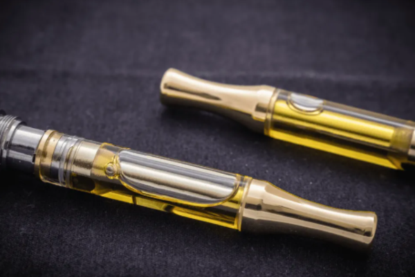 savvy disposable vape charging instructions youtube How to Charge Your 510 Pen Easily savvy disposable vape charging instructions youtube How to Charge Your 510 Pen Easily