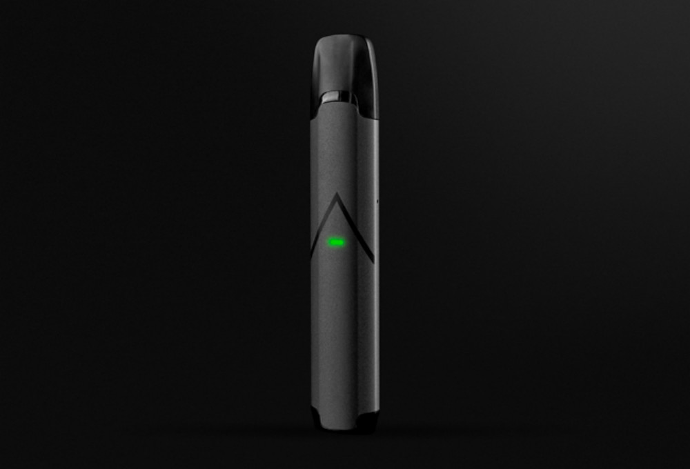 Top Vape Pens for 2021