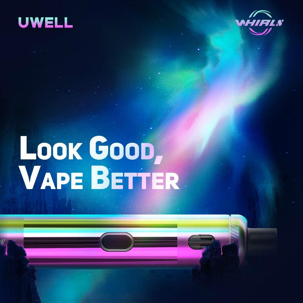 elfbar elfa kaufen 9 Best Vape Mod & Box Mods 2026 [From 480+ Mods Tested] main image 0