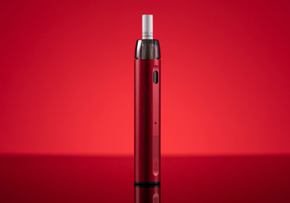 elfbar nachfüll pod läuft aus Best Vapes main image 1