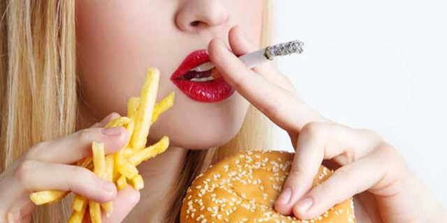 elfbar elfa master akku Does Vaping Make You Skinnier Vaping And Calories: Does E-Cigarettes Cause  Weight Gain main image 1