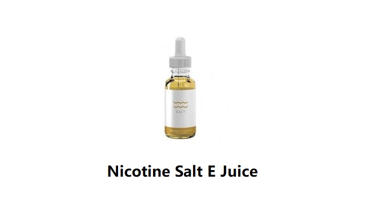 elfbar nachfüll pod läuft aus Vape Juice - E Juice & E Liquid