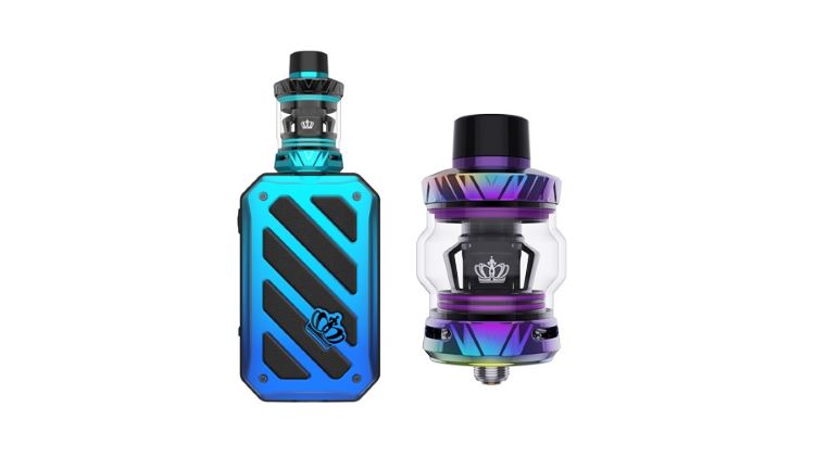 wo kann man thc vapes kaufen Types of Vape: Cig A Like, Pod System, Vape Mod, Vape Pen