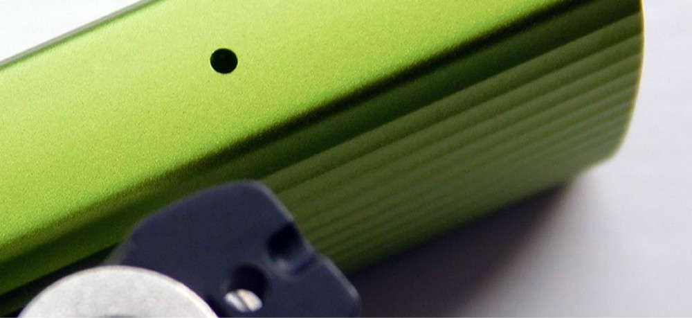 elfbar elfa master akku Uwell Caliburn G2 Review: Is it the Best Caliburn? main image 1