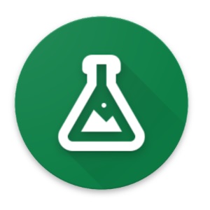vapes app Kann man einen Vape ohne Ladegerät aufladen? ☑️ main image 0