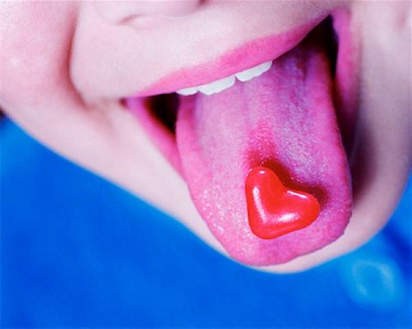 erdbeer drachenfrucht vape Izy Vape Izy One main image 0