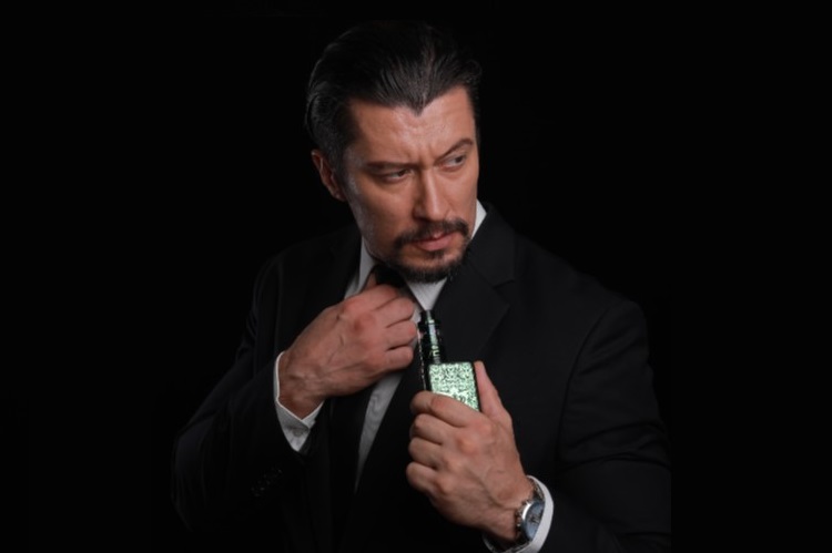 nikotin vergleich vape zigarette Stealth Vaping: What it is and How to Do it main image 0