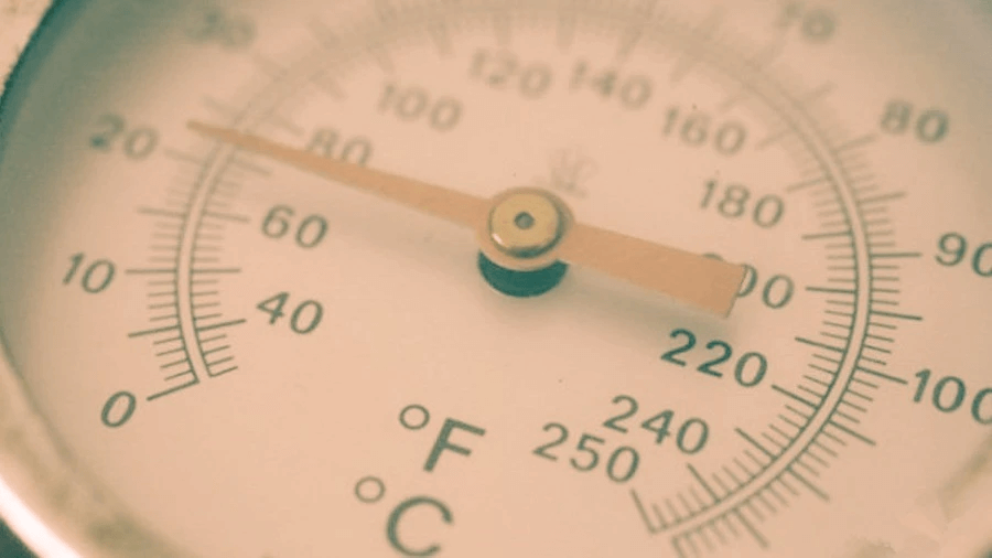 palmeo vape Temperature Control Vaping: What You Need to Know