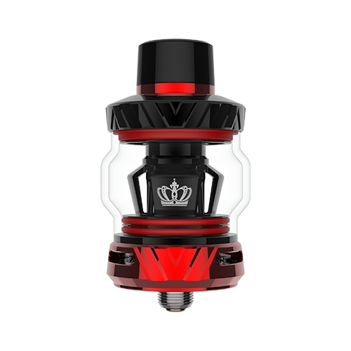 UWELL Product Museum｜Discover The Evolution Of UWELL Innovative Vapes