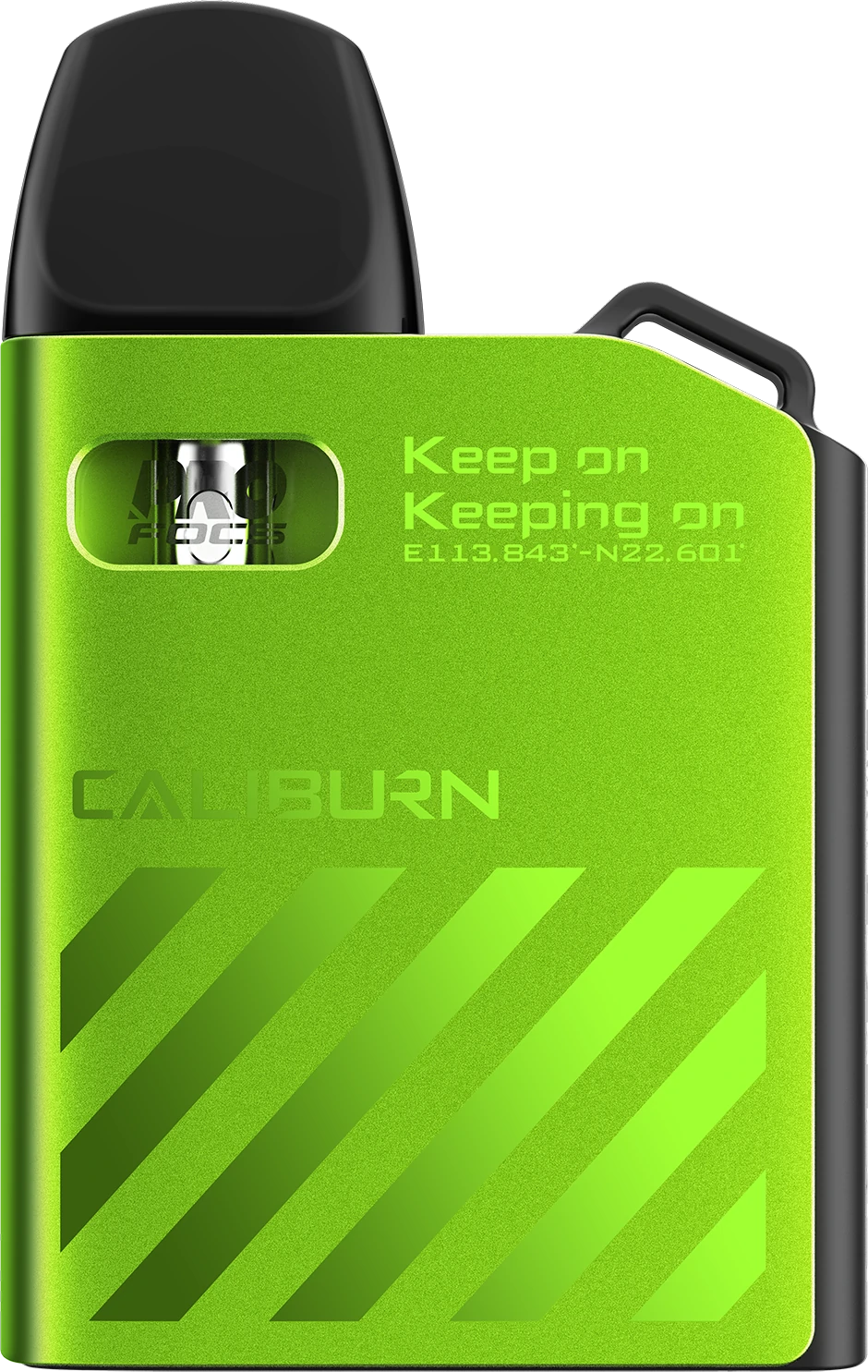 UWELL Caliburn AK2