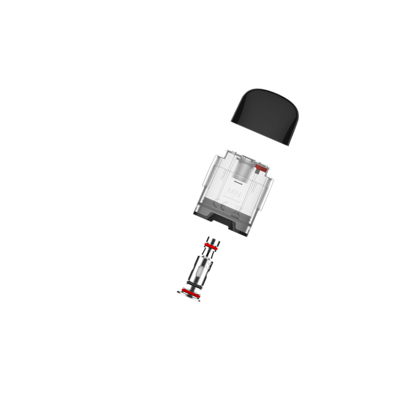 caliburn-koko-prime