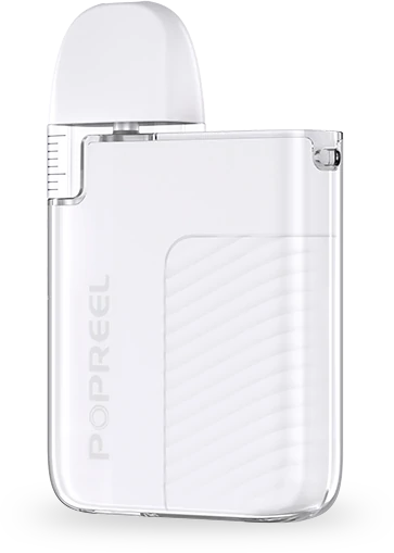 nexi one pods kaufen Uwell POPREEL N1 Pod Kit main image 1