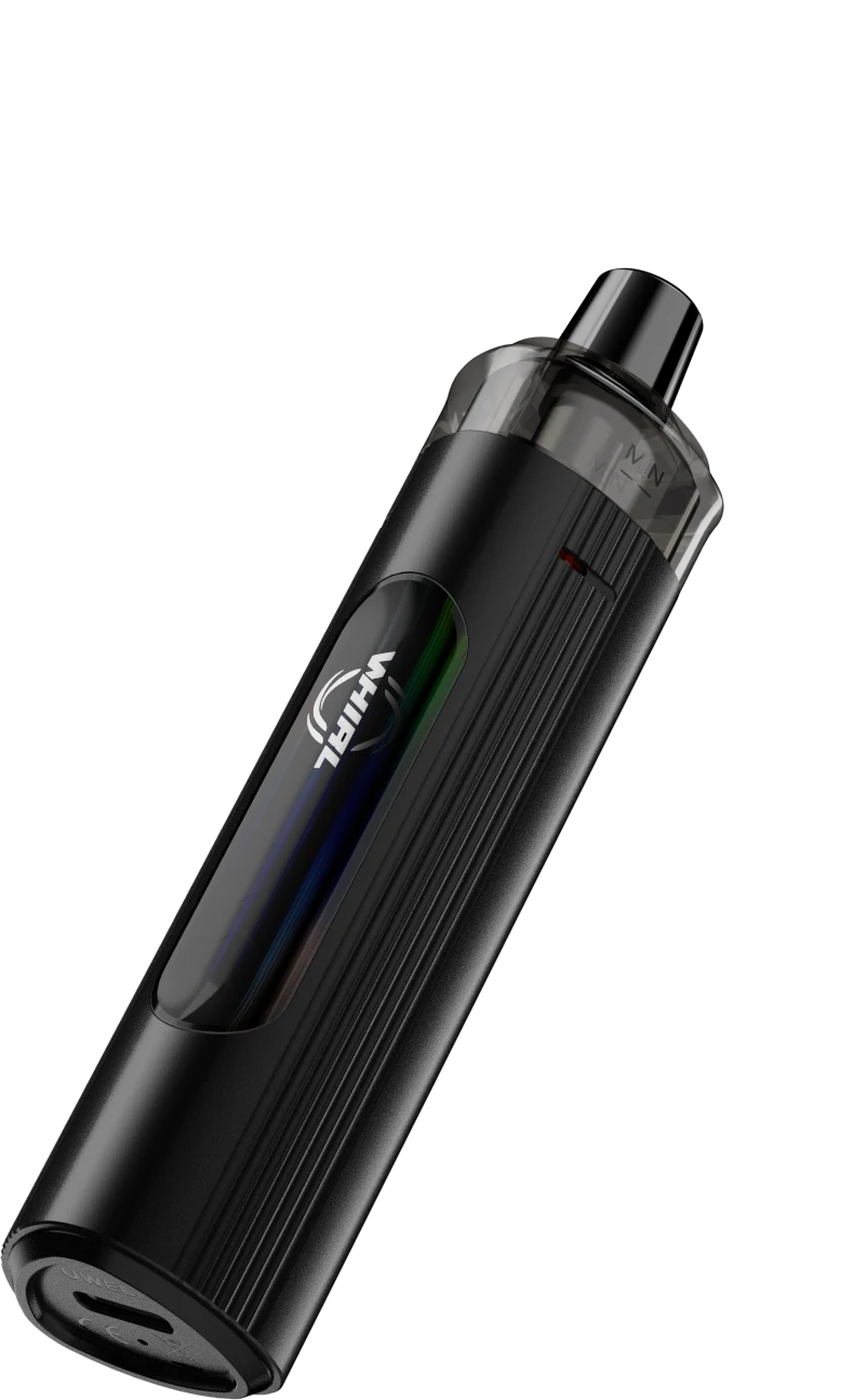 UWELL Whirl T1 Pod Mod 1300mAh