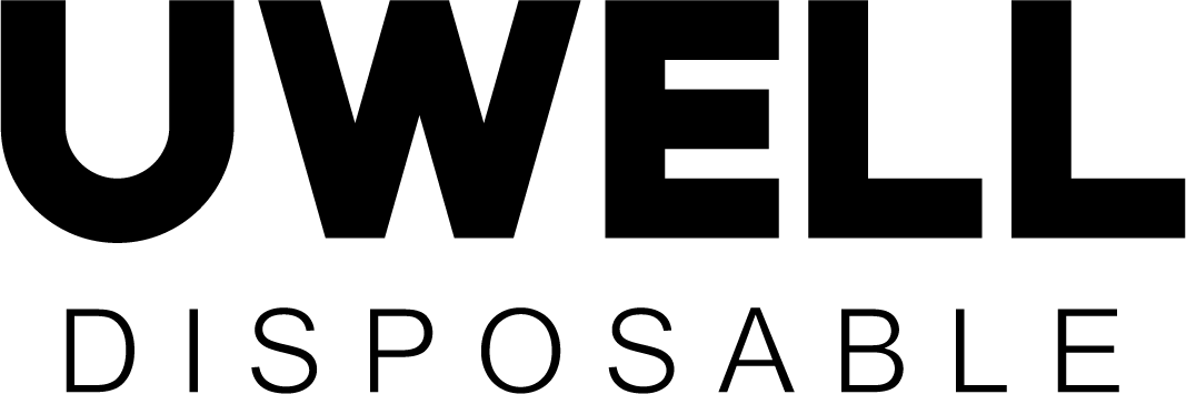 UWELL logo