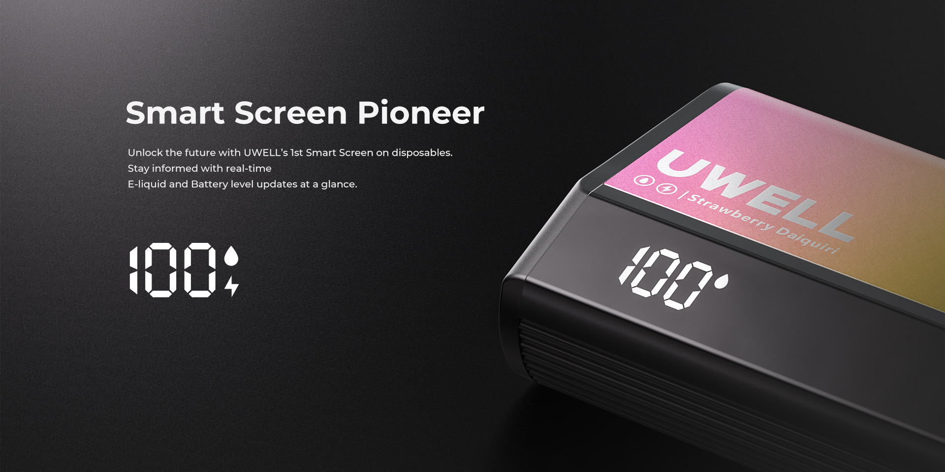 uwell dl8000 smart master disposable vape Off-stamp Vape Where To Buy Off Stamp Vape | Off Stamp SW9000 main image 0