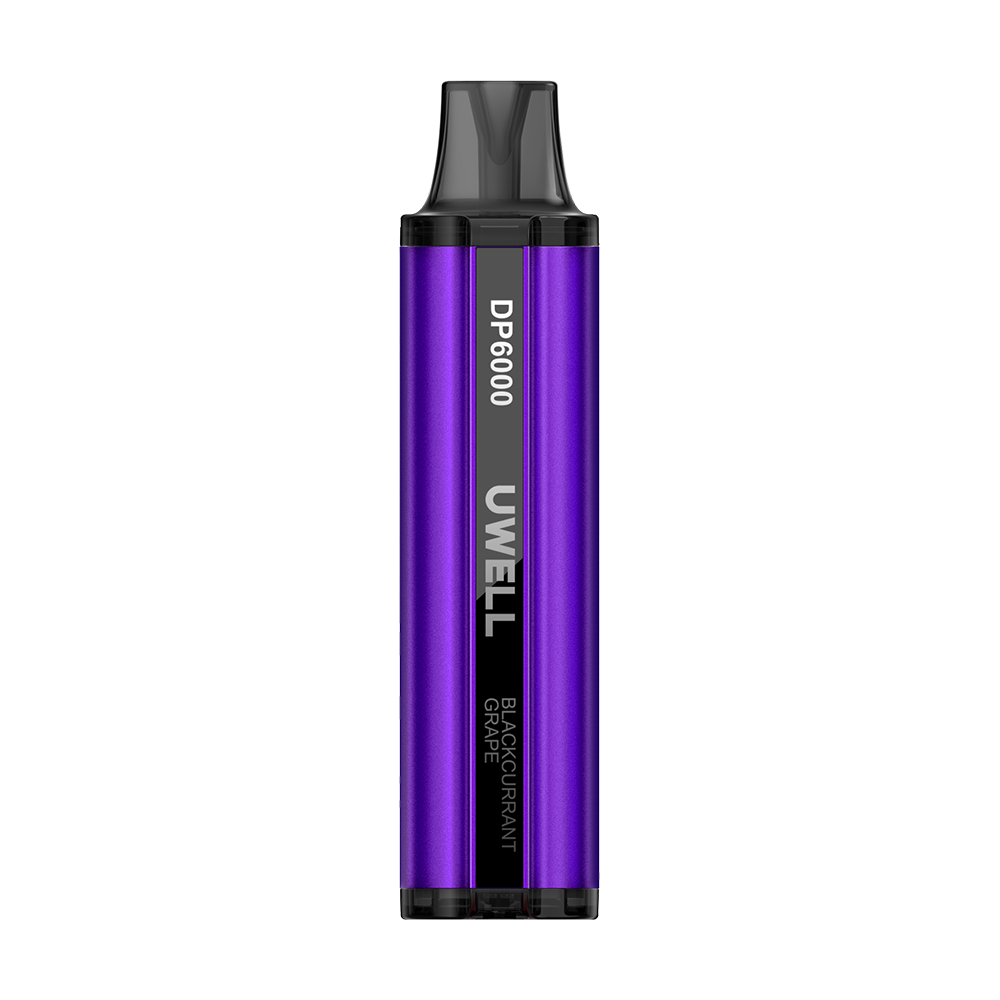 tiki bar pen -vape Tiki Vapes main image 0