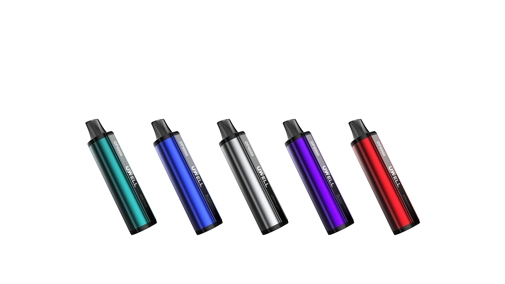 Products UWELL DISPOSABLE KEEP IT REAL