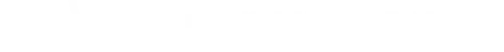 koko-bar-8000