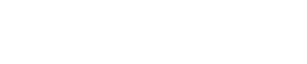 koko-bar-8000