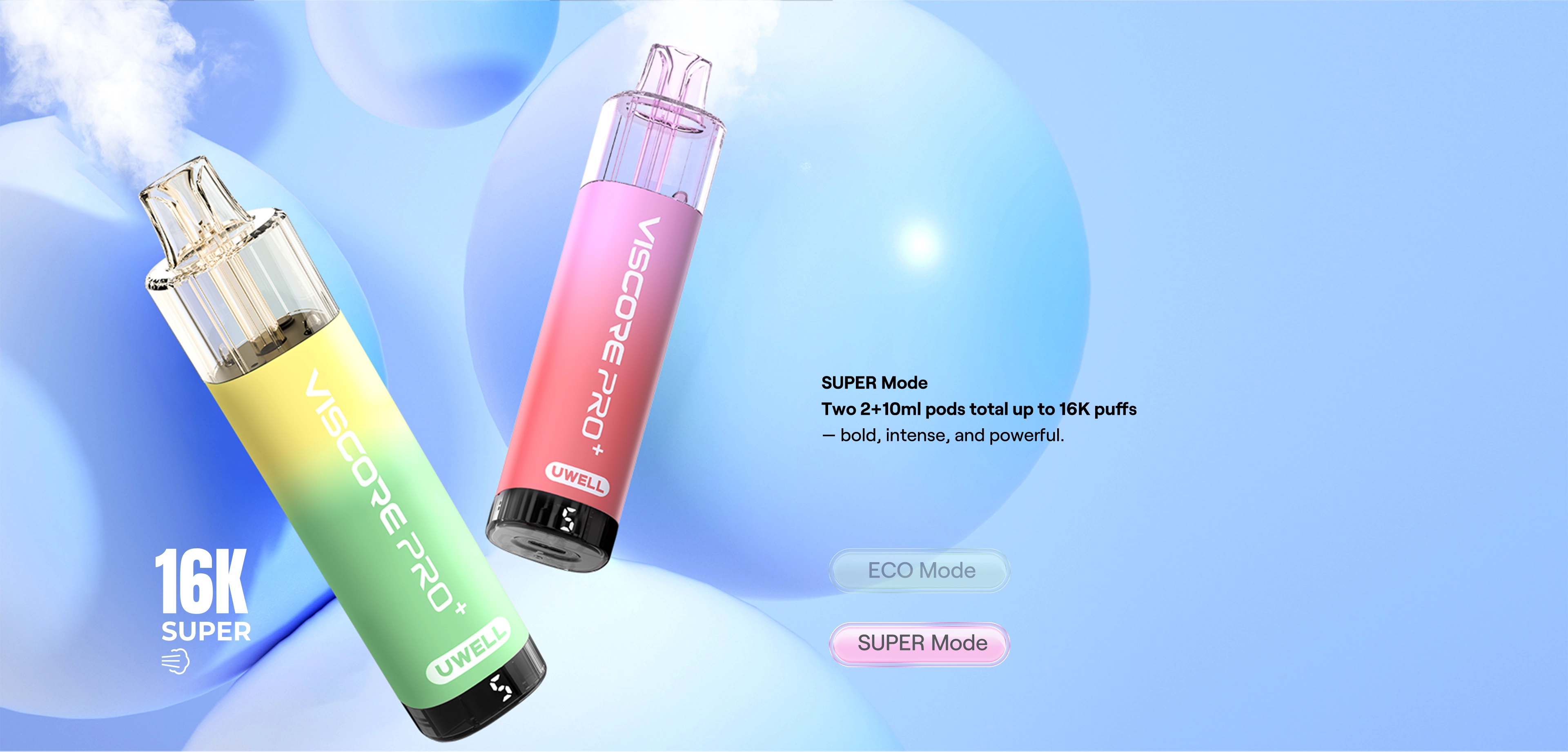 viscore-pro-plus