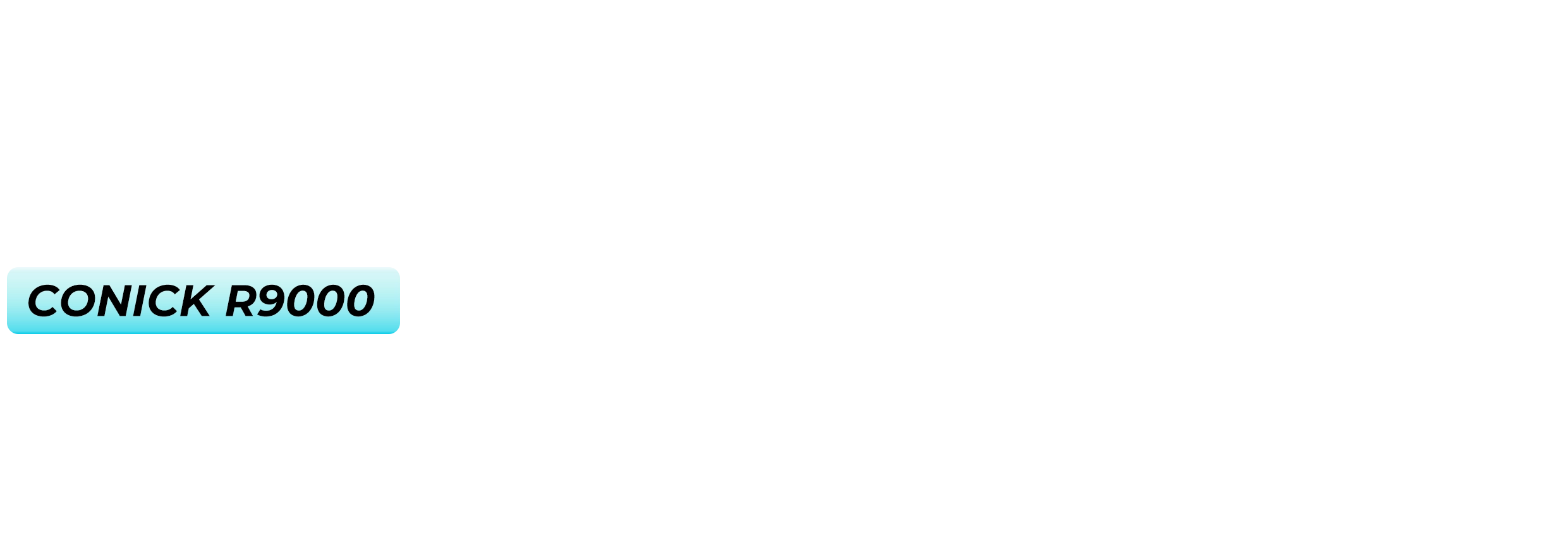 banner title