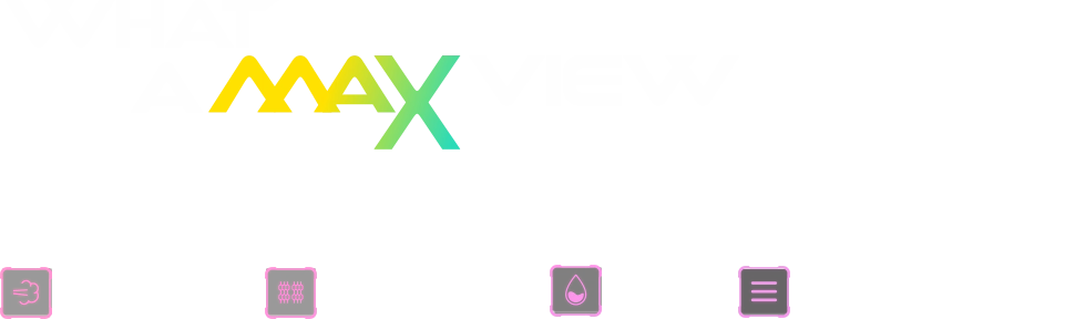 banner title