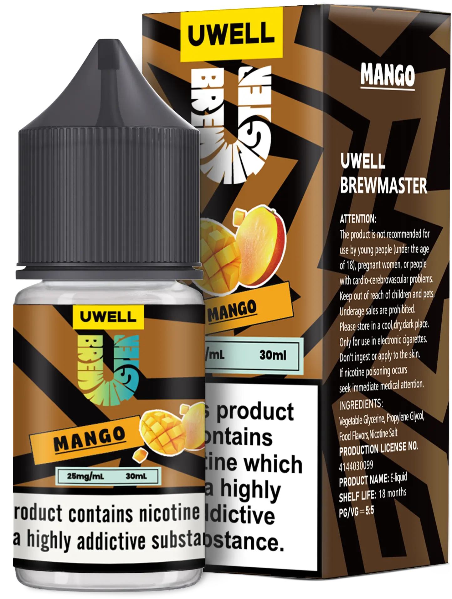 Mango